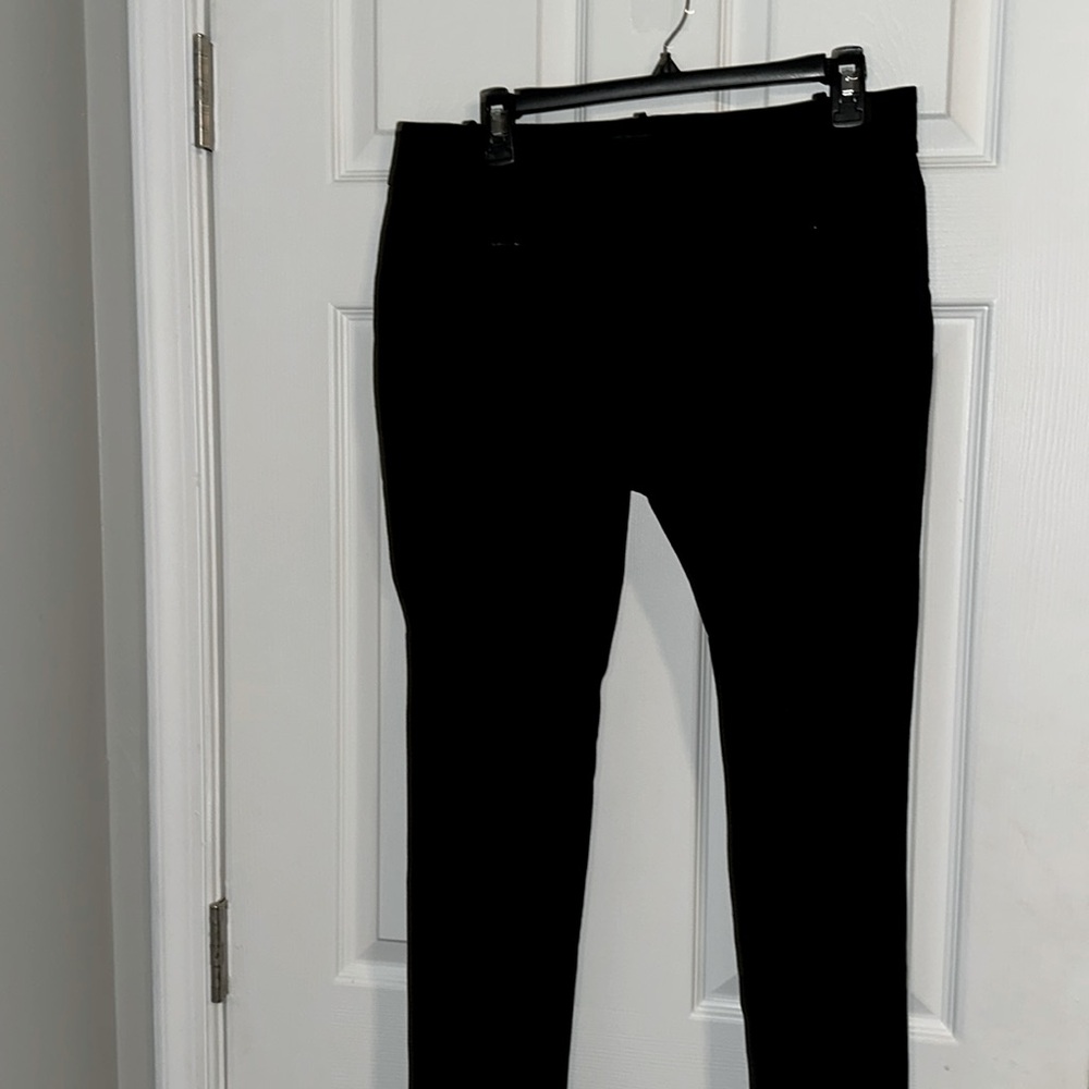Ann Taylor pants